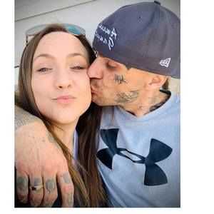 Meet your Posher, Jojo amanda